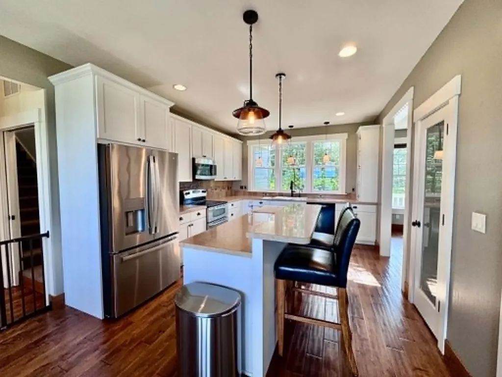 47 Whalebone Court Kalispell MT 59901