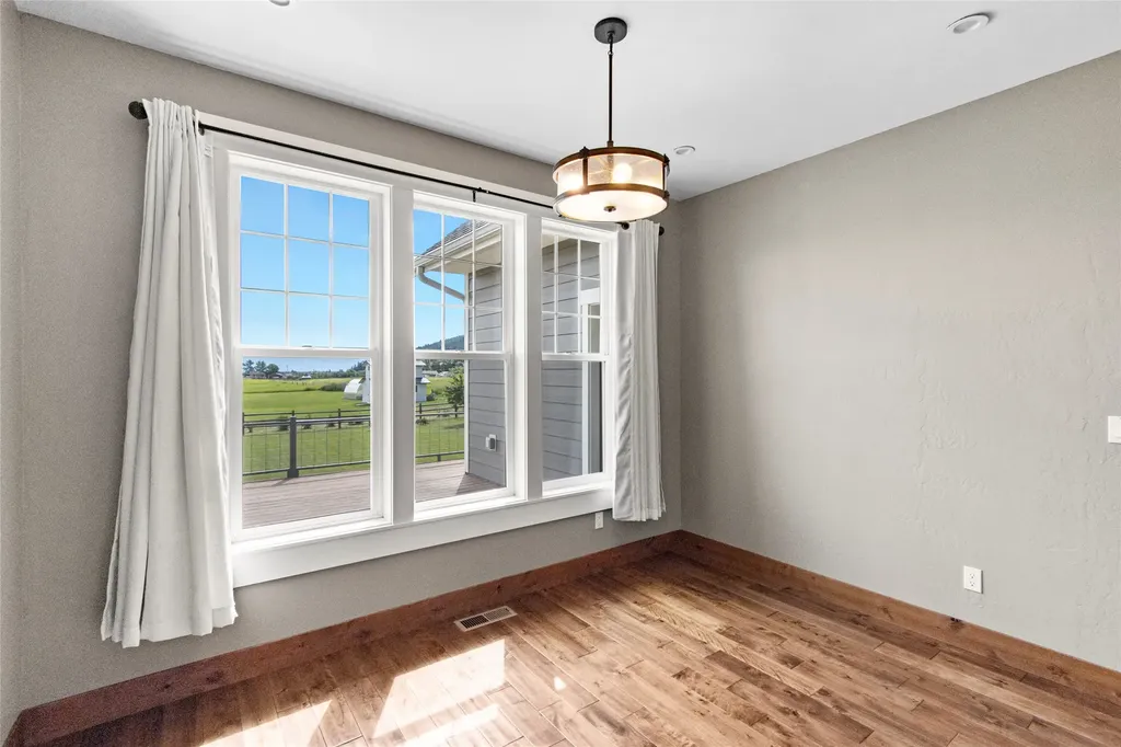 47 Whalebone Court Kalispell MT 59901