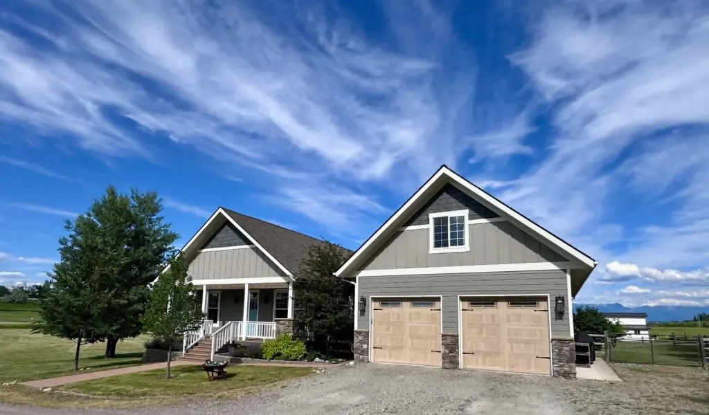 47 Whalebone Court Kalispell MT 59901