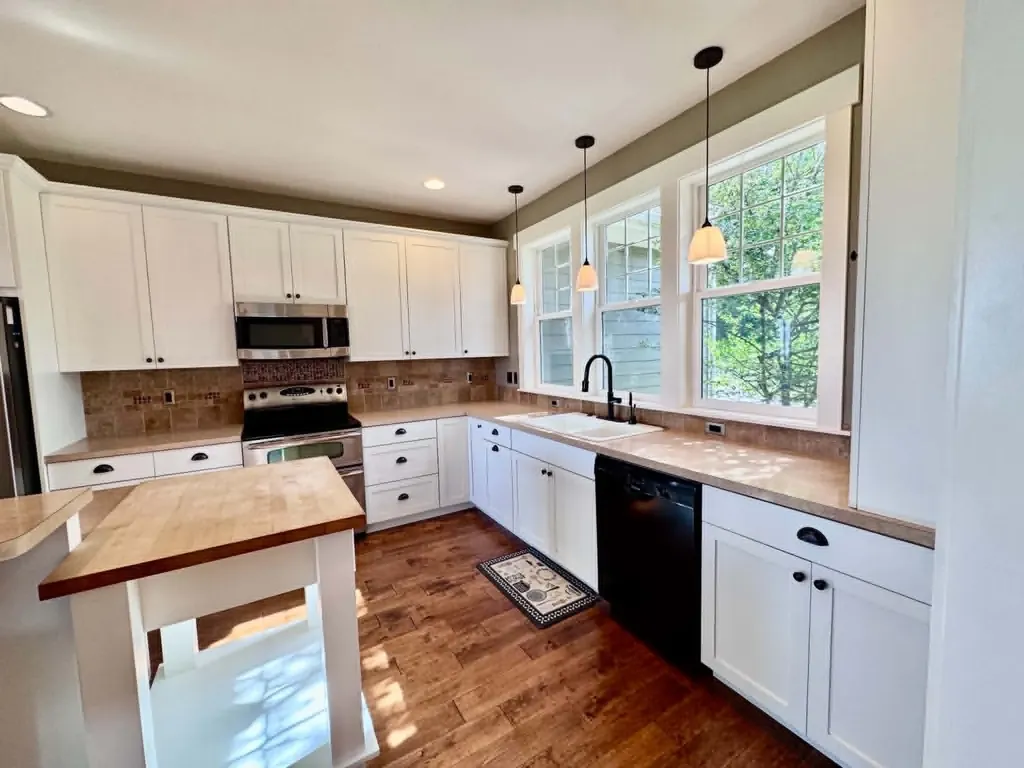 47 Whalebone Court Kalispell MT 59901