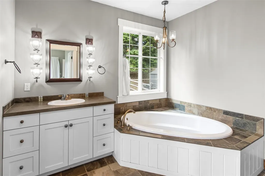 47 Whalebone Court Kalispell MT 59901