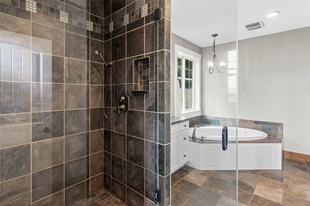 47 Whalebone Court Kalispell MT 59901