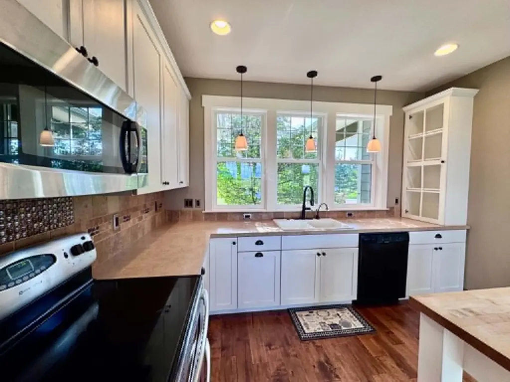 47 Whalebone Court Kalispell MT 59901