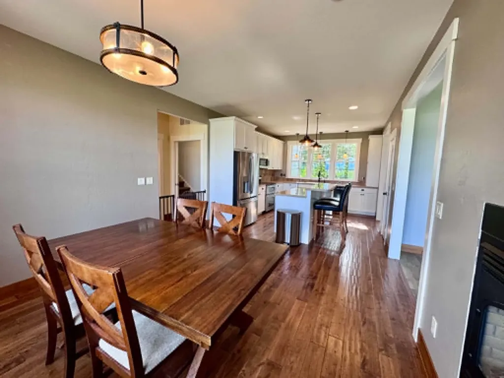 47 Whalebone Court Kalispell MT 59901