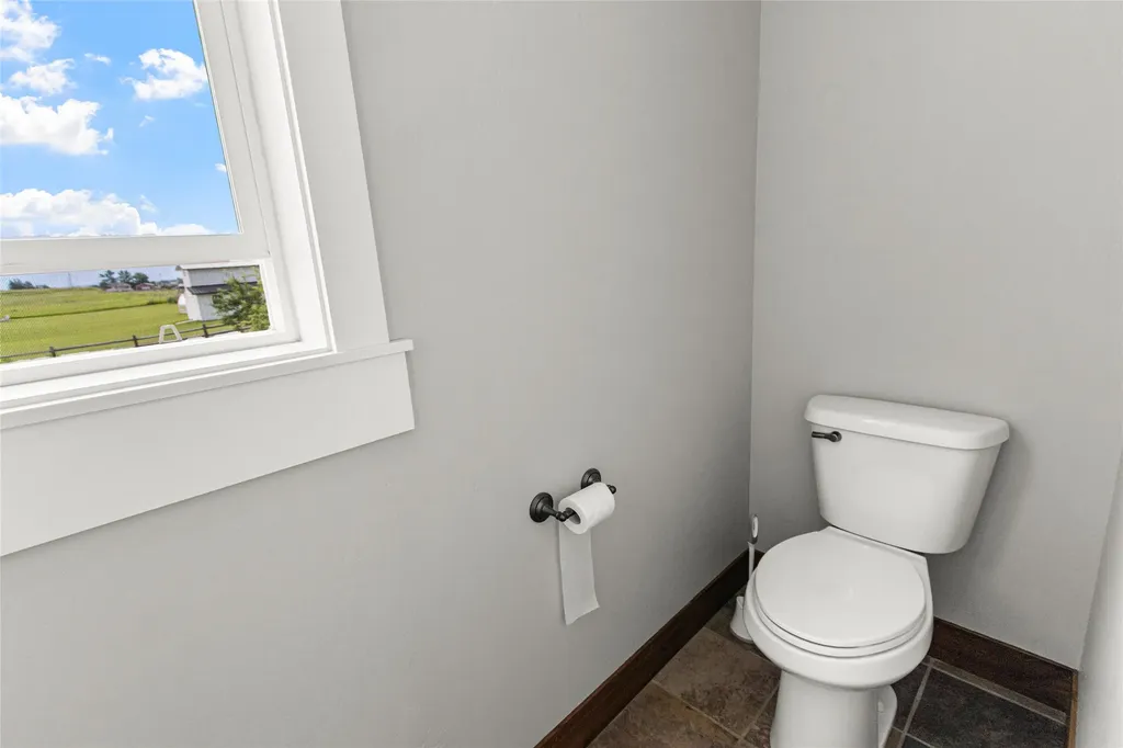 47 Whalebone Court Kalispell MT 59901