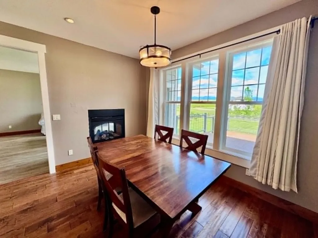 47 Whalebone Court Kalispell MT 59901