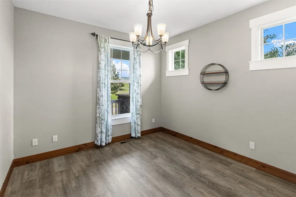 47 Whalebone Court Kalispell MT 59901