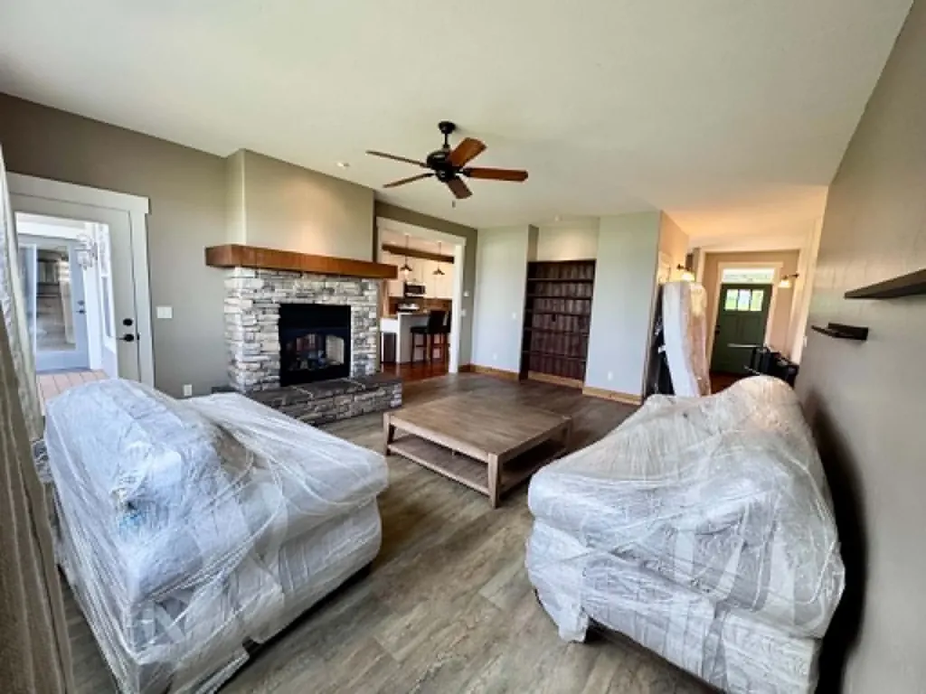 47 Whalebone Court Kalispell MT 59901
