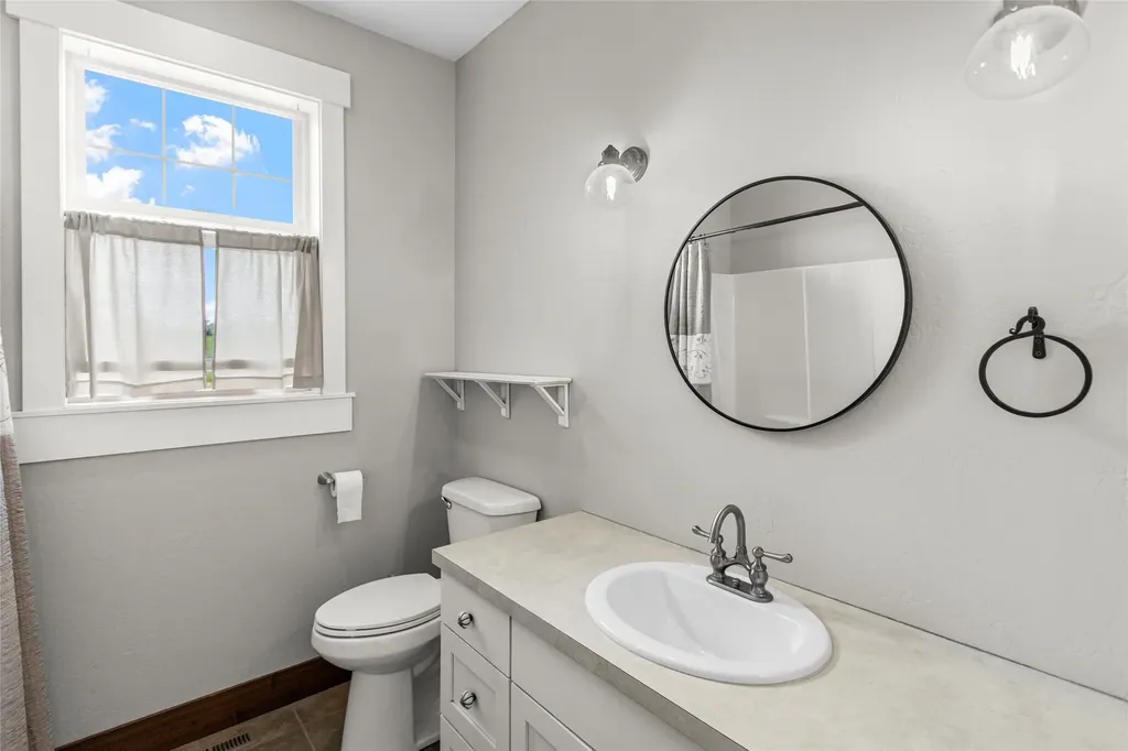 47 Whalebone Court Kalispell MT 59901