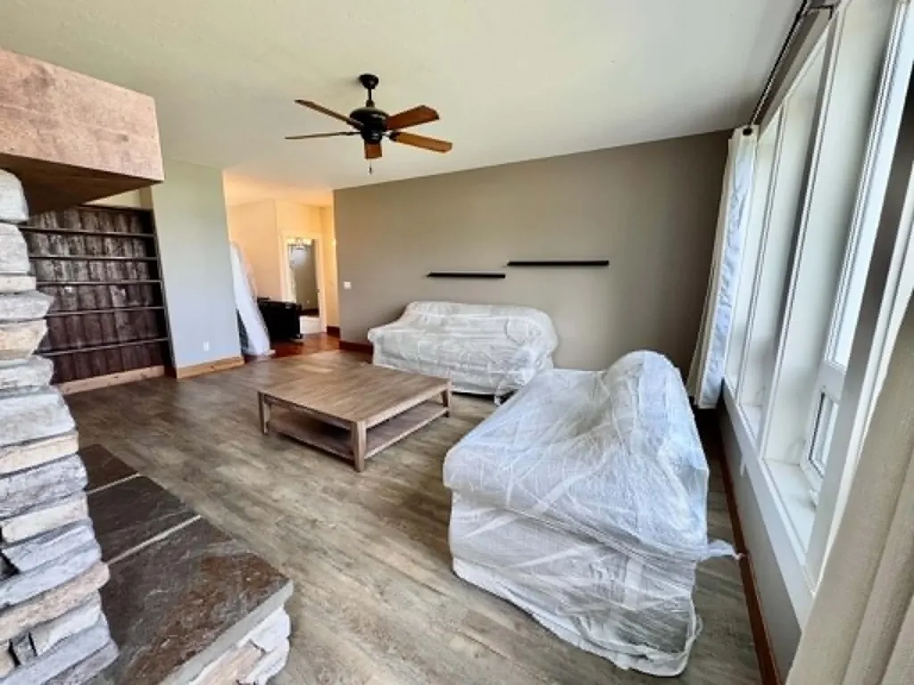 47 Whalebone Court Kalispell MT 59901