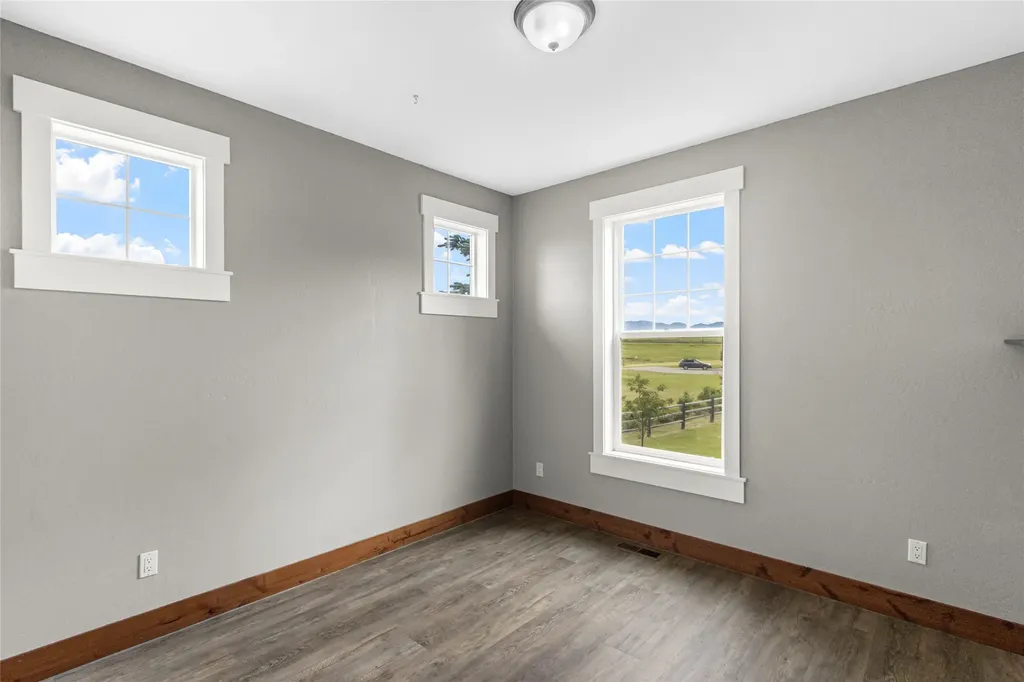 47 Whalebone Court Kalispell MT 59901