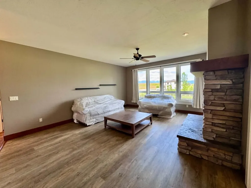 47 Whalebone Court Kalispell MT 59901