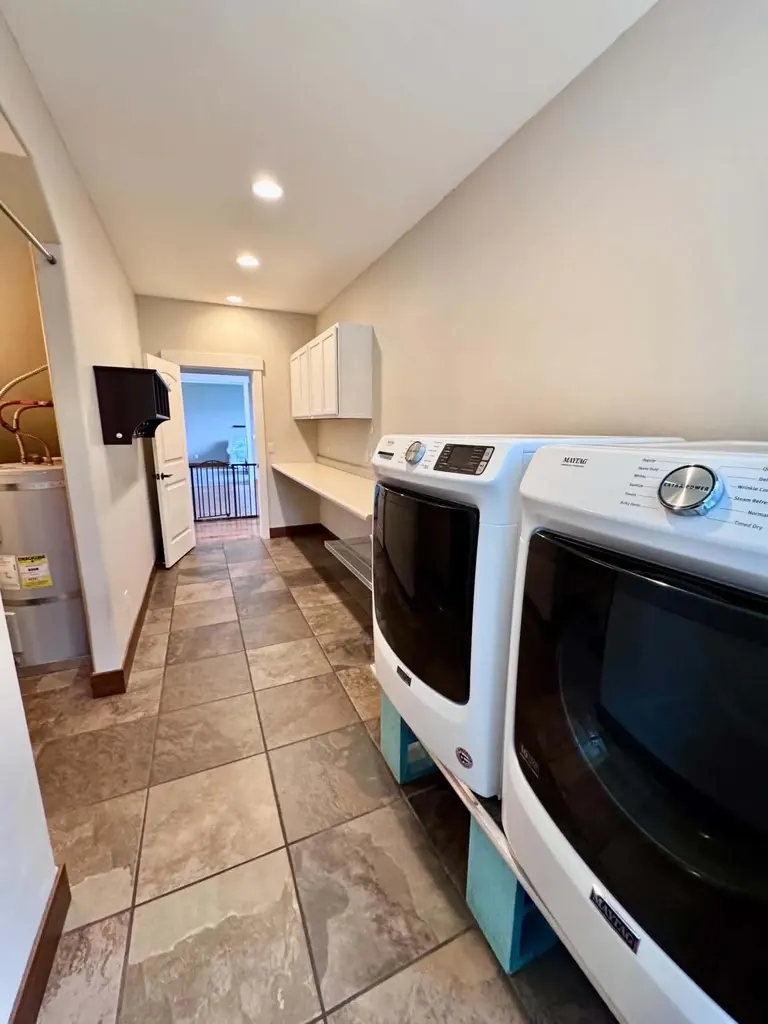 47 Whalebone Court Kalispell MT 59901