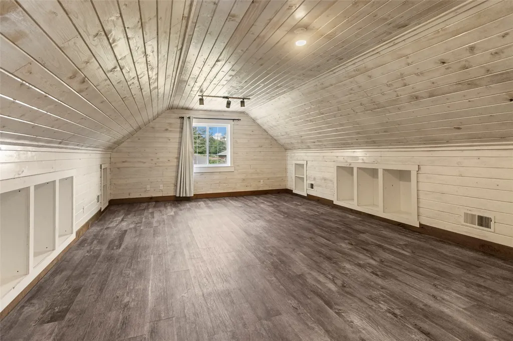 47 Whalebone Court Kalispell MT 59901