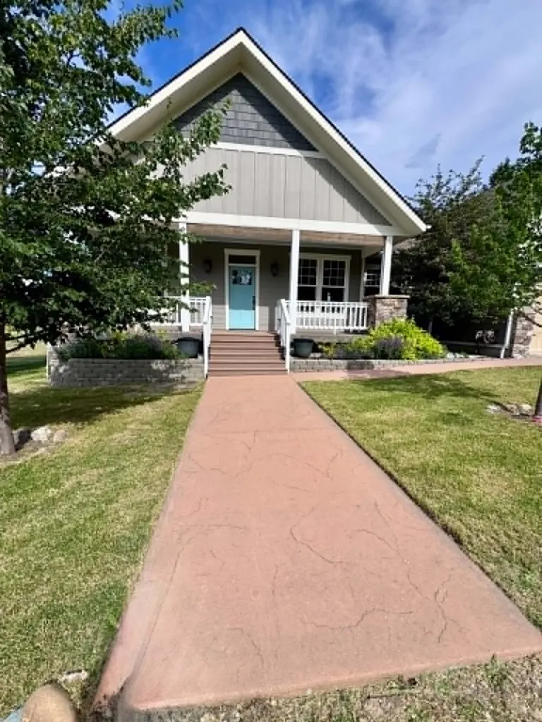 47 Whalebone Court Kalispell MT 59901