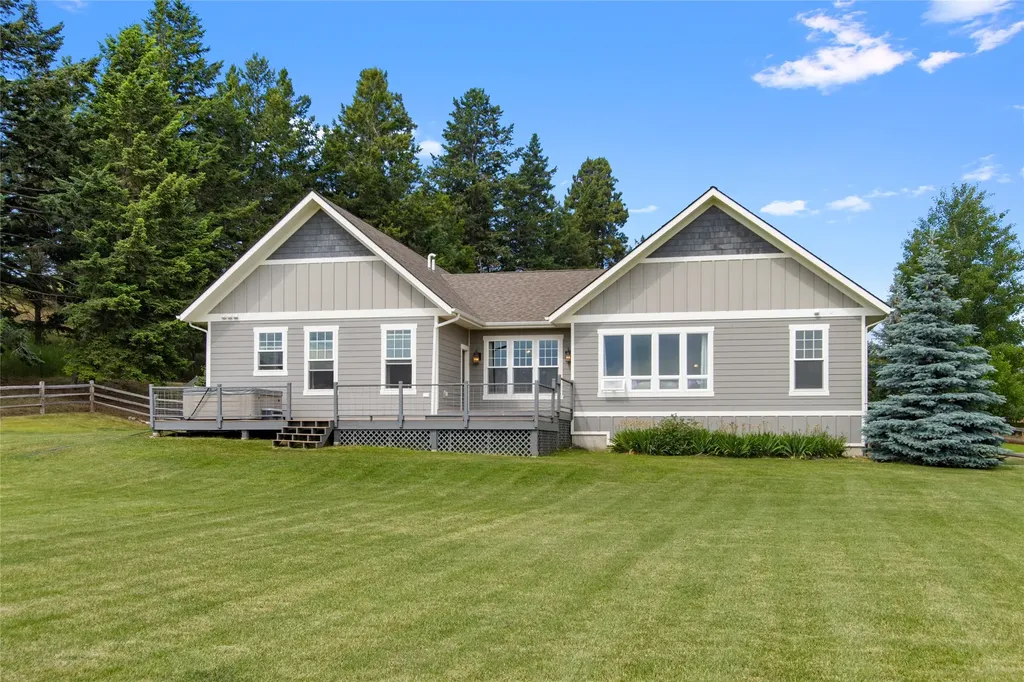 47 Whalebone Court Kalispell MT 59901