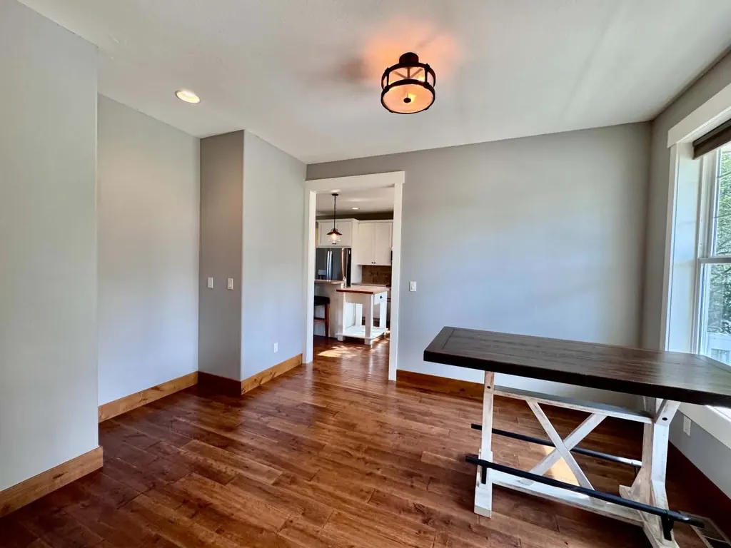 47 Whalebone Court Kalispell MT 59901