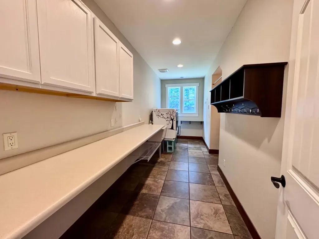 47 Whalebone Court Kalispell MT 59901
