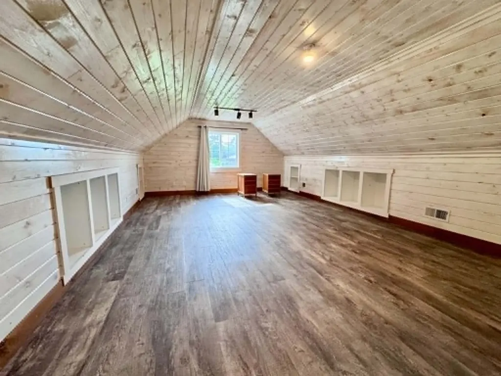 47 Whalebone Court Kalispell MT 59901