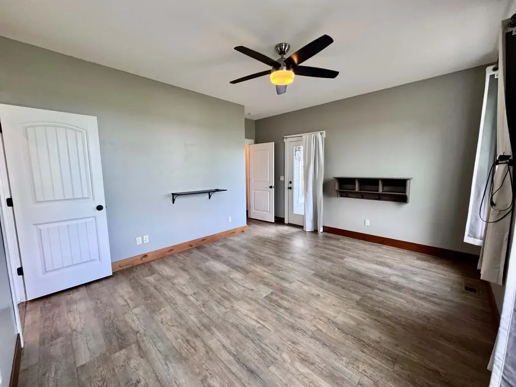 47 Whalebone Court Kalispell MT 59901