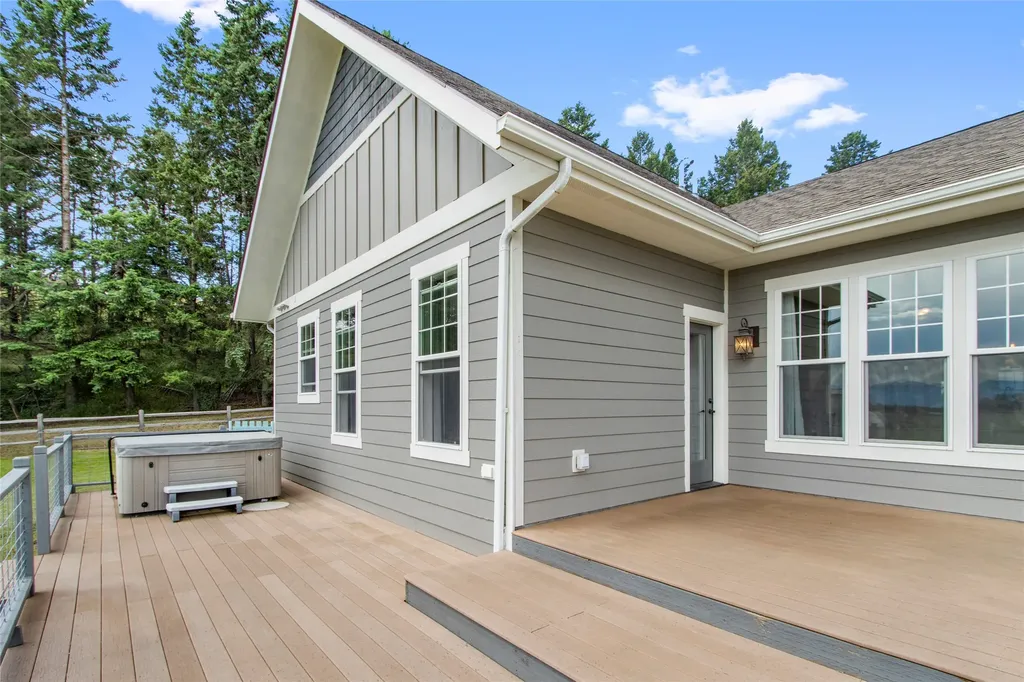 47 Whalebone Court Kalispell MT 59901