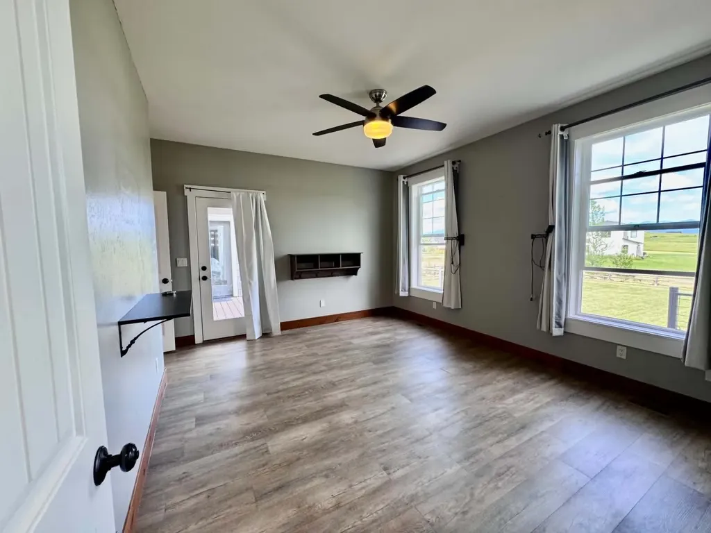 47 Whalebone Court Kalispell MT 59901