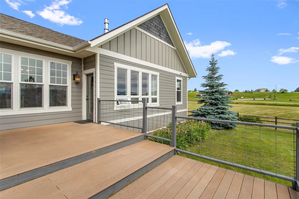 47 Whalebone Court Kalispell MT 59901