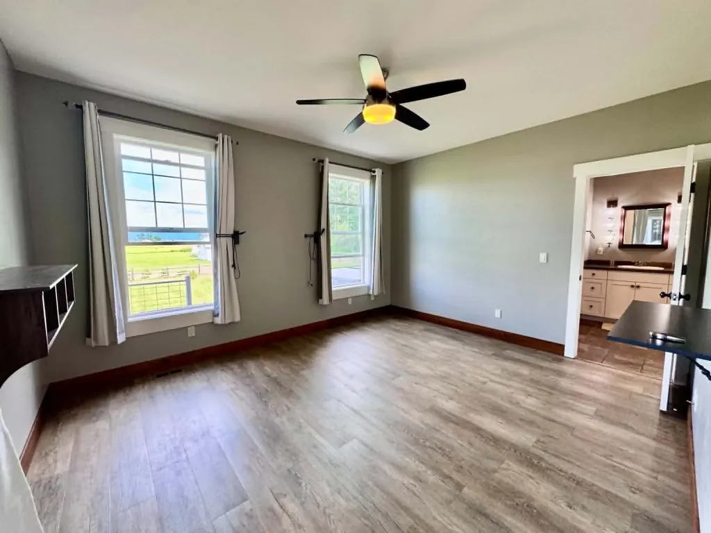 47 Whalebone Court Kalispell MT 59901