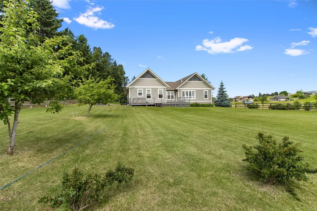 47 Whalebone Court Kalispell MT 59901