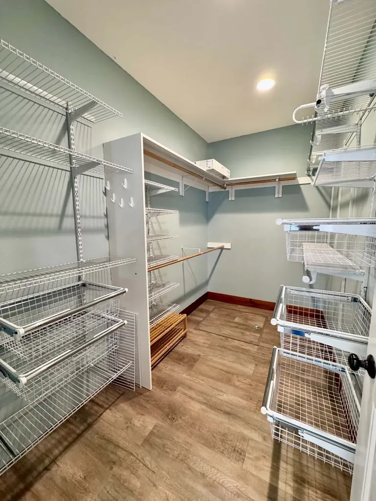 47 Whalebone Court Kalispell MT 59901