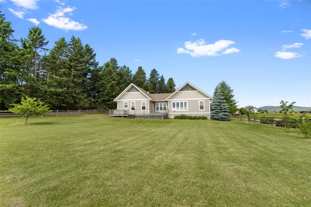 47 Whalebone Court Kalispell MT 59901