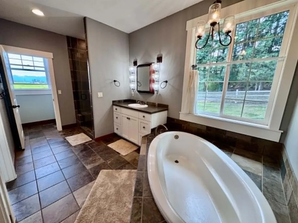 47 Whalebone Court Kalispell MT 59901