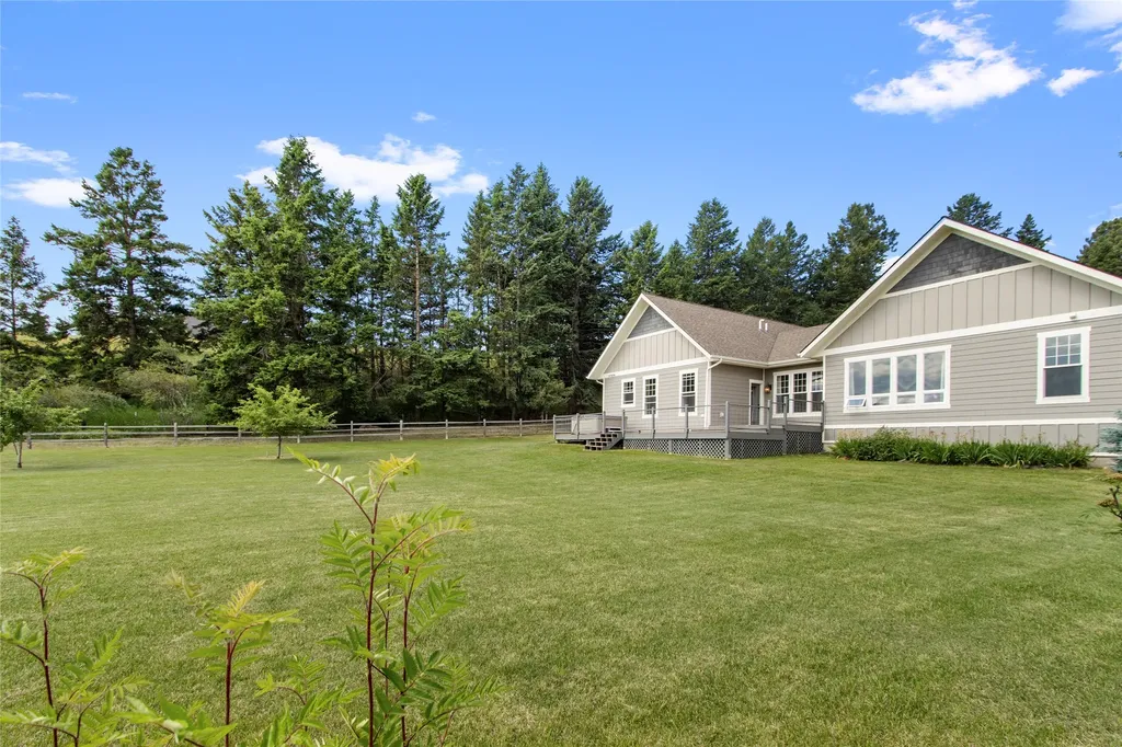 47 Whalebone Court Kalispell MT 59901