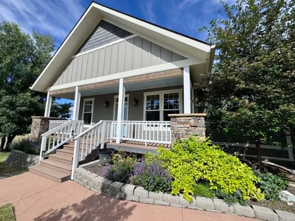 47 Whalebone Court Kalispell MT 59901