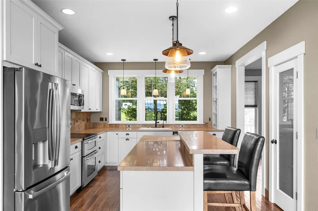 47 Whalebone Court Kalispell MT 59901