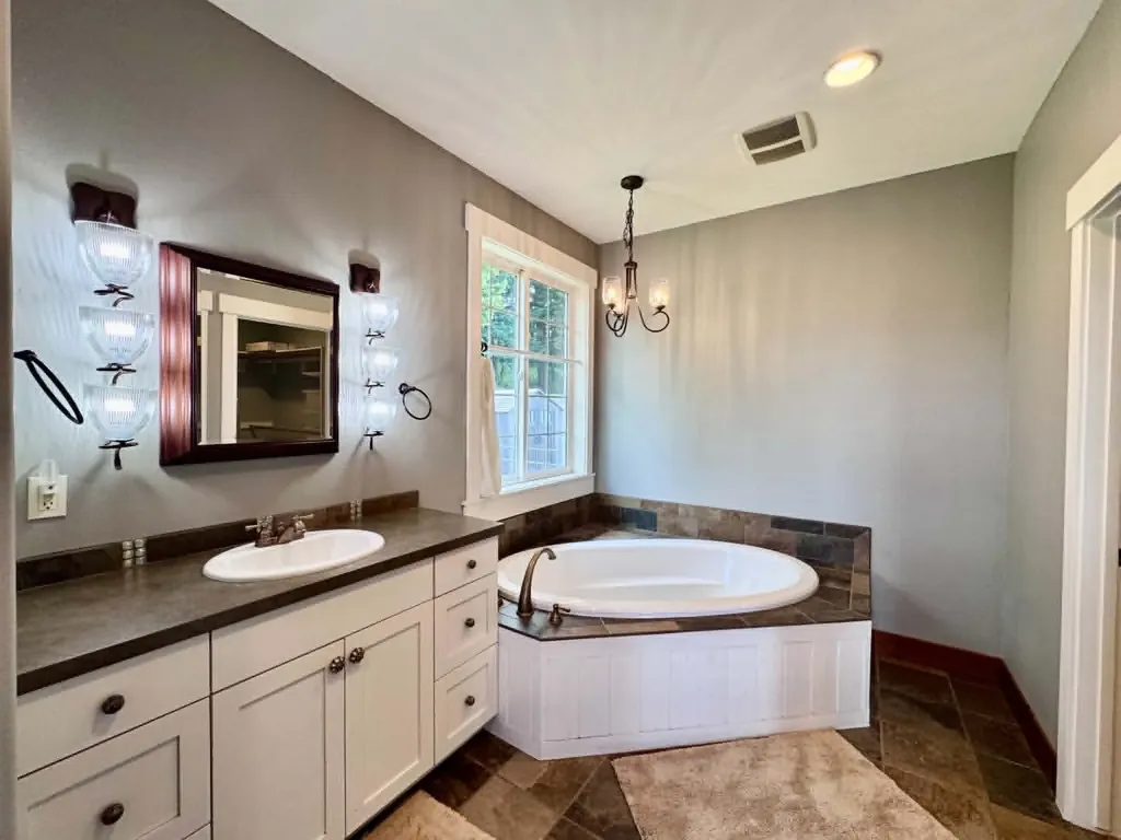 47 Whalebone Court Kalispell MT 59901