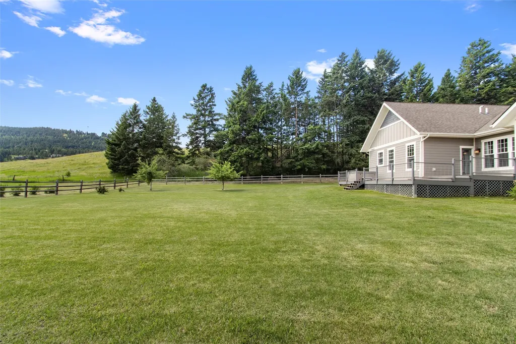 47 Whalebone Court Kalispell MT 59901