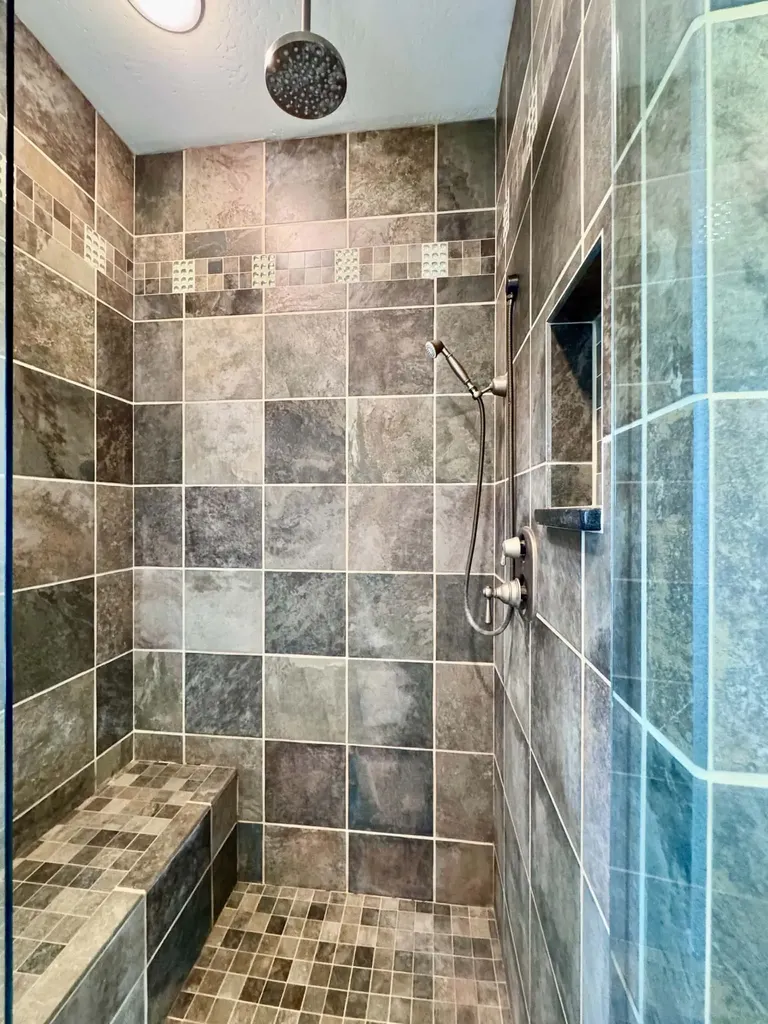 47 Whalebone Court Kalispell MT 59901