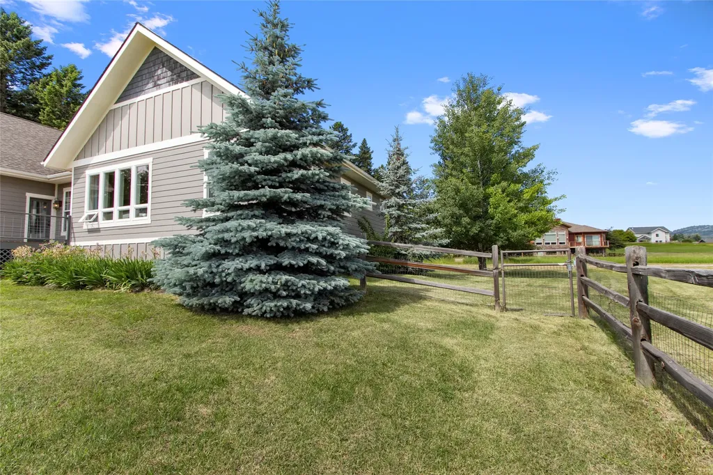 47 Whalebone Court Kalispell MT 59901
