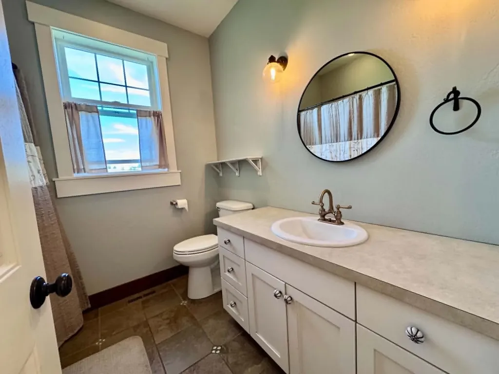 47 Whalebone Court Kalispell MT 59901