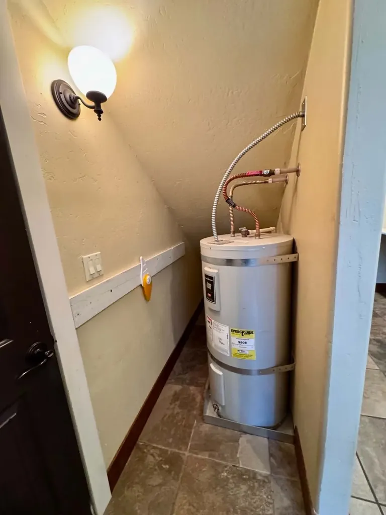 47 Whalebone Court Kalispell MT 59901