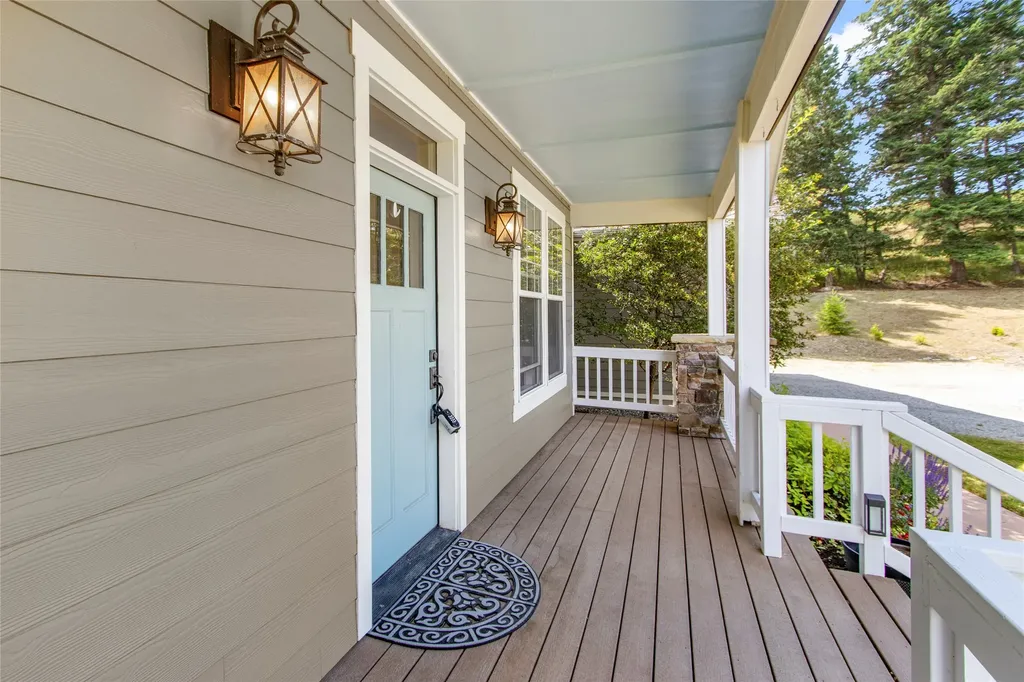 47 Whalebone Court Kalispell MT 59901