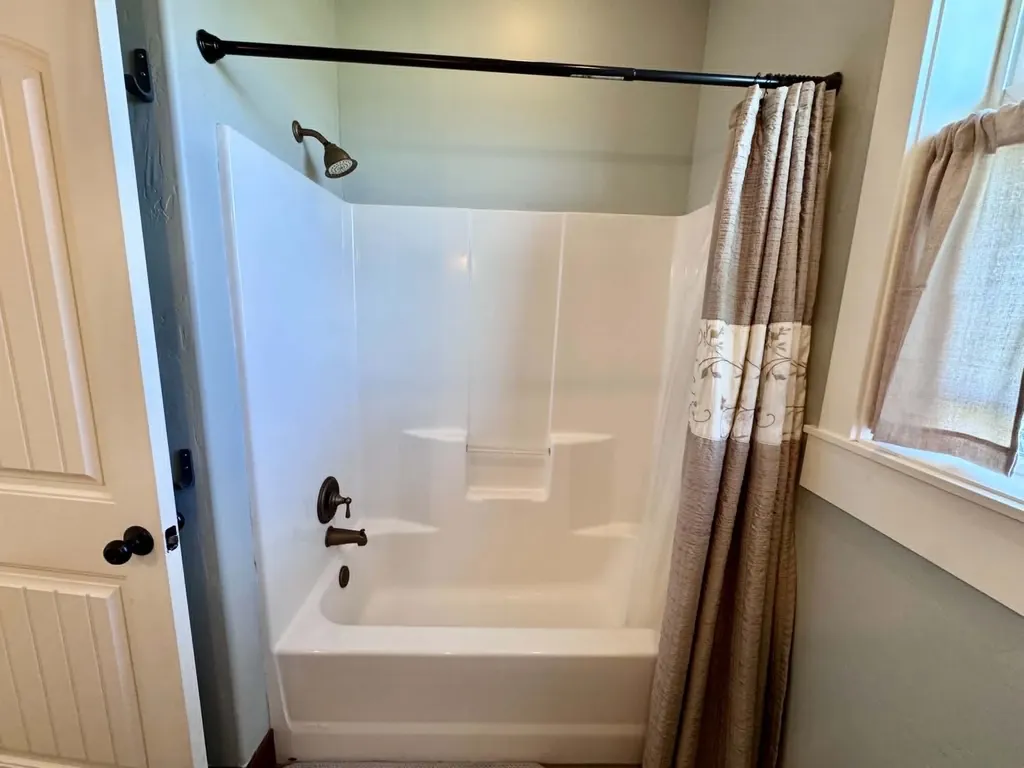 47 Whalebone Court Kalispell MT 59901