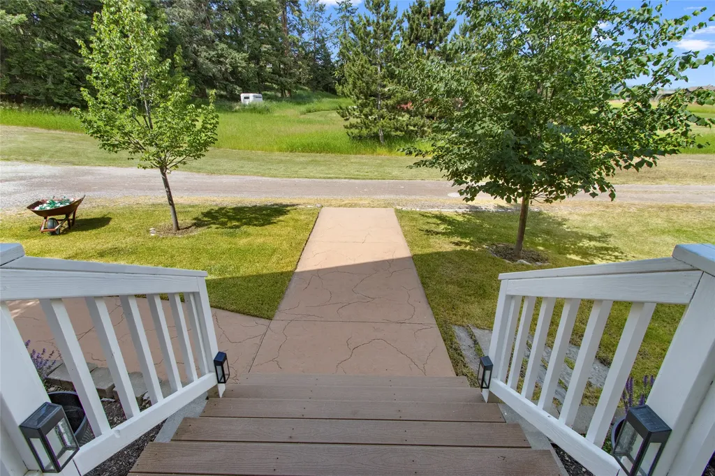 47 Whalebone Court Kalispell MT 59901