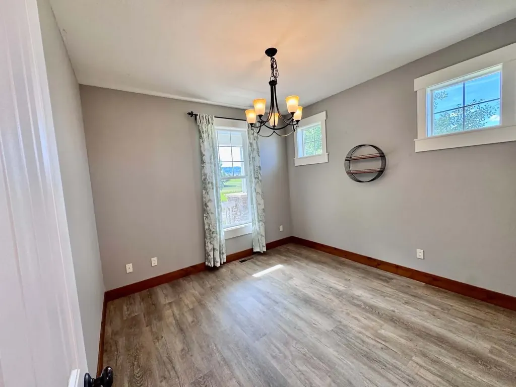 47 Whalebone Court Kalispell MT 59901