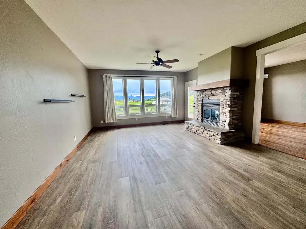 47 Whalebone Court Kalispell MT 59901