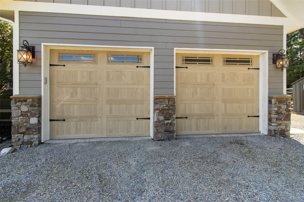 47 Whalebone Court Kalispell MT 59901