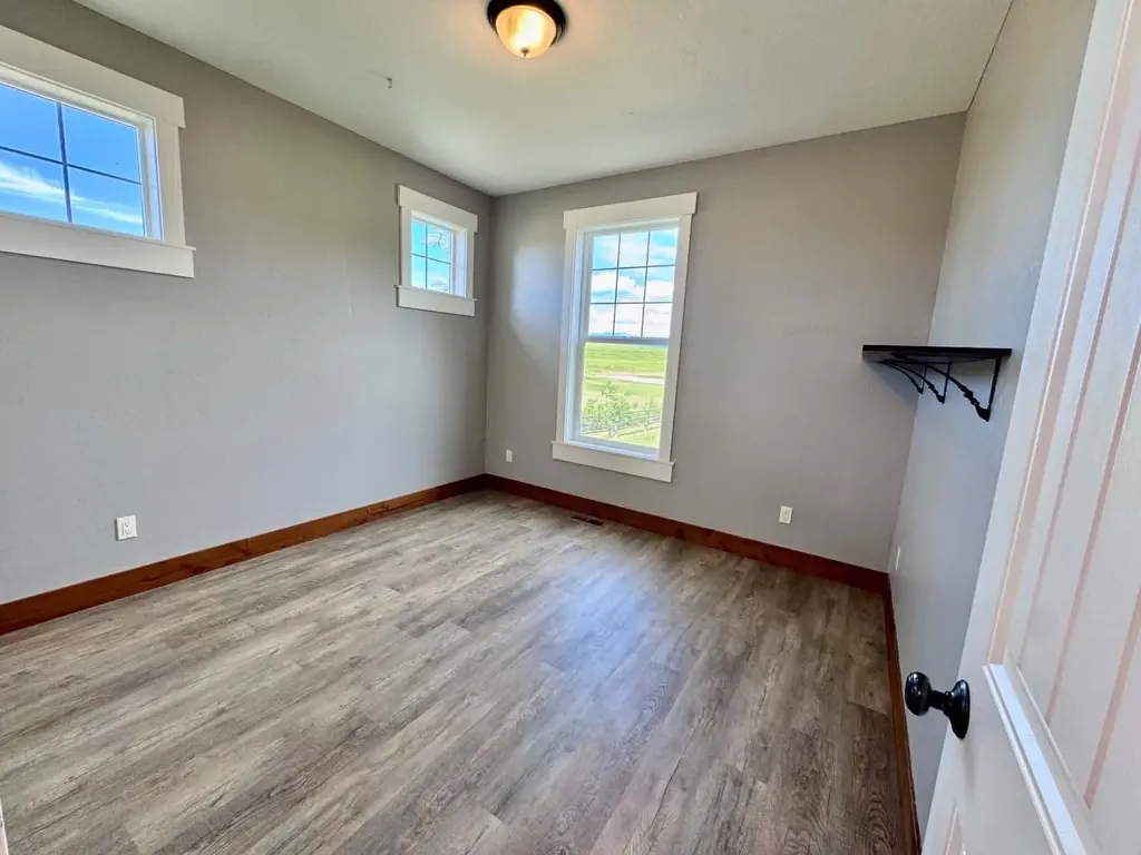 47 Whalebone Court Kalispell MT 59901