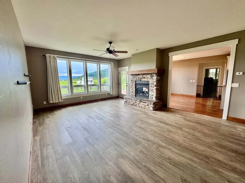 47 Whalebone Court Kalispell MT 59901