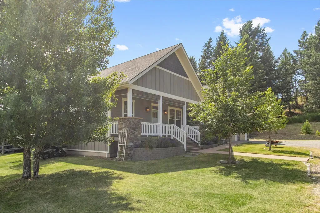 47 Whalebone Court Kalispell MT 59901